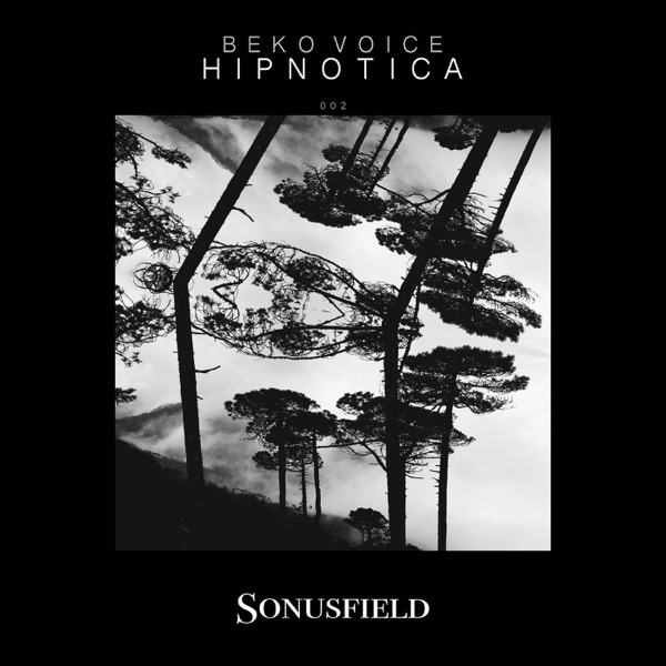 Hipnotica - Single