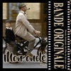 Bande Originale du Film de Jacques Tati, ''Mon oncle'' (1958) - EP