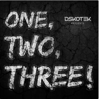 1,2,3 - Single - Dskotek