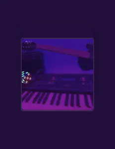 Ascolta Luis Abbott, guarda video musicali, leggi la biografia, vedi le date del tour & altro!