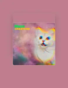 Listen to Haze, watch music videos, read bio, see tour dates & more!