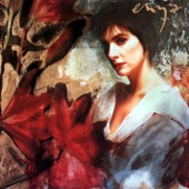 Enya - Watermark - 2009 Remastered Version