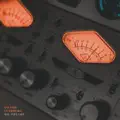 Mr  Preamp