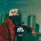 Gxd (feat. Tankhead & Prada Sinatra) - Lil ATL lyrics