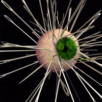 Eyesore - Single - EEN