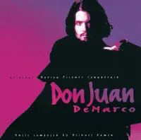 ¿Has Amado Una Mujer de Veras? (Soundtrack Version) — Michael Kamen, Jose Hernandez & Nydia