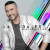 La Vida Es - Marcos Yaroide