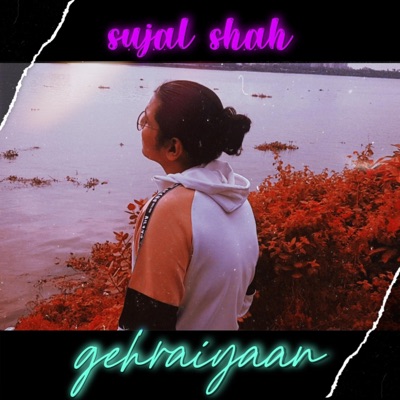 Gehraiyaan - Single