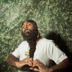 Listen to Zombie Juice, watch music videos, read bio, see tour dates & more!