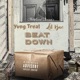 Beatdown feat Lil Boe Single