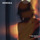 ODESZA NO SLEEP 04 DJ Mix