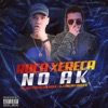 Roça Xereca No Ak (feat. Mc Mattheus Da nove & MC Danny) - Single