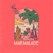 MAR Malade - Mar Malade