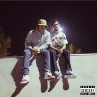 Presidential Cemetery (feat. Adam Flowers) - Single - The King Cody