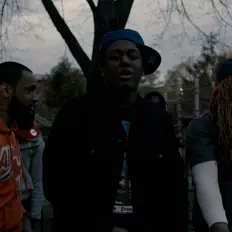 Listen to Neeko Snr, watch music videos, read bio, see tour dates & more!