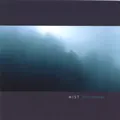 Mist
