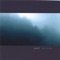 Mist - Thom Brennan lyrics