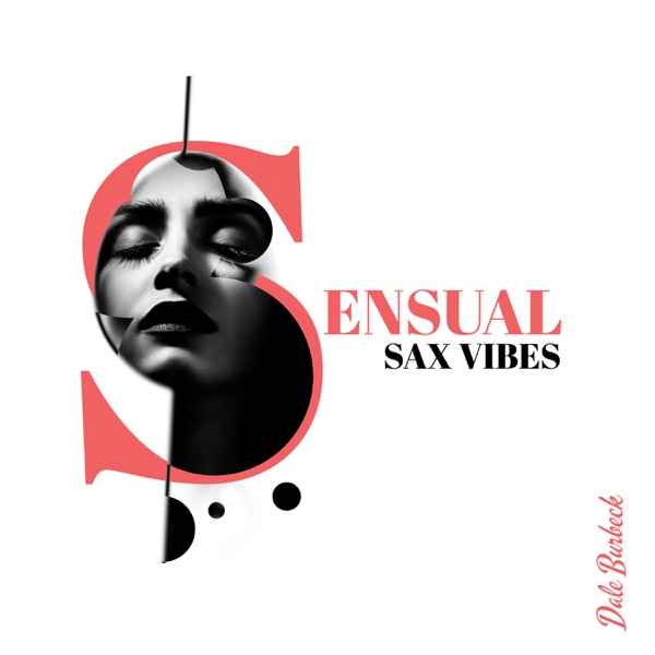 Sensual Sax Vibes