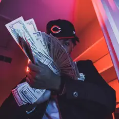 mkhoncho: песни, клипы, биография, даты выступлений и многое другое.