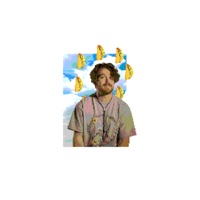 Private Gondola - Single - Jung Youth