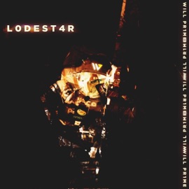 Lodestar Will Prime