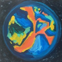 Tectonic - Single - Don Def & Chairman Chow