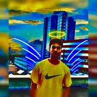 Punkt & Komma - Single - Bendix