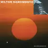 MILTON NASCIMENTO