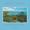 Aquarius / Let The Sunshine In - The Tropical Islanders