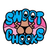 Sweet Cheeks (Ray Mang Remix) [feat. Ray Mang] artwork