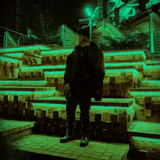 Antoni Vasquez dinle, müzik videolarını izle, biyografisini oku, tur tarihlerini ve daha fazlasını gör!