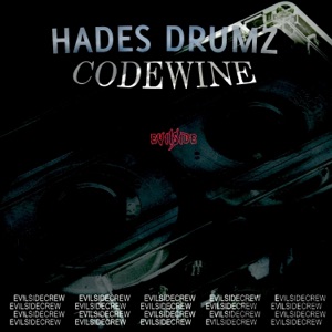 Hades Drumz