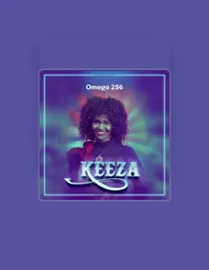 Listen to Omega 256, watch music videos, read bio, see tour dates & more!