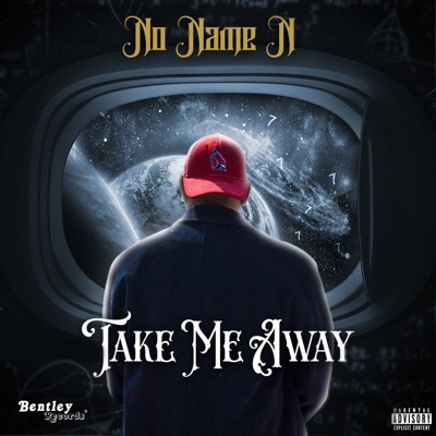 Take Me Away - Single