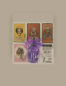 Jung Yeller dinle, müzik videolarını izle, biyografisini oku, tur tarihlerini ve daha fazlasını gör!