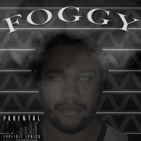 Foggy - Single - Highbryd