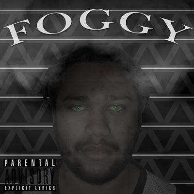Foggy - Single