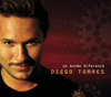 Color Esperanza - Diego Torres