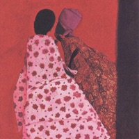 J'ai Pas Le Temps D'aimer Le Temps - Single - Malfoy LBC