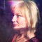 Trouble with a Golden Heart - Shonna Tucker lyrics