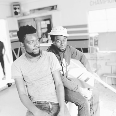 Foti-Famous On the Internet - Single