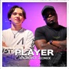 Player - Single