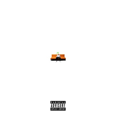 (4 Da Kids) Who All There? (Radio Edit) [Radio Edit] - Single