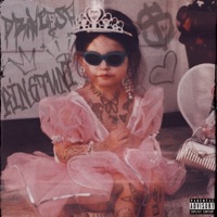 Princesa - Single - TUNIKIM