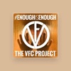 The VFC Project