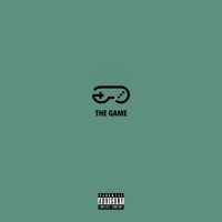 The Game - Single - Don Kenobi
