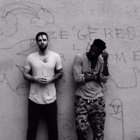 Verídico (feat. Sabziboy) - Troy Sylvia