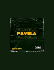 Ascolta Inho 224, guarda video musicali, leggi la biografia, vedi le date del tour & altro!