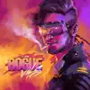 Rogue VHS - Reversion to the Mean