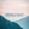 Dash Berlin - The Night Time (Extended Mix)
